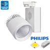 LumiRay Pro 41W Philips LED Ray Spot