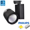 LumiRay Pro 41W Philips LED Ray Spot
