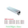 Meanwell RSP-1600-36 Yüksek Verimli 1600 Watt Paralellenebilir 36 Vdc 44.5 Amper Standart Güç Kaynağı
