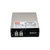 Meanwell RSP-2000-24 Yüksek Verimli 2000 Watt Paralellenebilir 24 Vdc 80 Amper Standart Güç Kaynağı