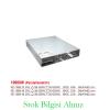 Meanwell RST-10000-24 Yüksek Verimli 10000 Watt Trifaze Paralellenebilir 24 Vdc 400  Amper Standart Güç Kaynağı