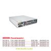 Meanwell SHP-30K-55 Yüksek Verimli 30000 Watt Trifaze Paralellenebilir 55 Vdc 131 Amper Standart Güç Kaynağı