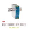 Ndr-120-12 Meanwell Ray Montaj Tipi 12 Vdc 10 Amper Güç Kaynağı