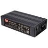 NPB-360-12TB 300W Tam SinusS DC/AC İnverter