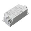 Philips Certadrive Led Drivers 41W 1.05A 39V 230V