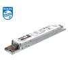 Philips Certadrive Led Drivers 65w 200-350ma 185v Ds 230v