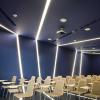 ShadowLine Deep Sıva Altı Linear LED Aydınlatma Serisi
