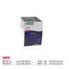 TDR-960-48 Meanwell Ray Montaj Tipi 48 Vdc 20 Amper Güç Kaynağı