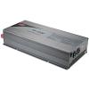 TS-1500-212B  1700W Tam Sinus DC/AC İnverter