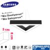 TriLux Pro Triangle LED Sarkıt Aydınlatma Serisi
