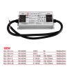 XLG-100-24-A Meanwell 100 Watt 24V 4A Sabit Güç Ayarlanabilir Güç Kaynakları