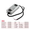 XLG-100-H-A Meanwell 100 Watt 1750-2780mA Sabit Güç Ayarlanabilir Güç Kaynakları