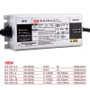 XLG-100-L-A Meanwell 100 Watt 700-1050mA Sabit Güç Ayarlanabilir Güç Kaynakları