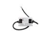 XLG-25-A Meanwell 25 Watt 250-1050mA Sabit Güç Mod LED Güç Kaynakları