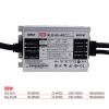 XLG-50-AB Meanwell 50 Watt 530-2100mA Sabit Güç Mod LED Güç Kaynakları
