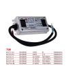 XLG-75-24-A Meanwell 75 Watt 3.1A Sabit Güç Ayarlanabilir Güç Kaynakları
