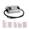 XLG-75-H-A Meanwell 75 Watt 1300-2100mA Sabit Güç Ayarlanabilir Güç Kaynakları
