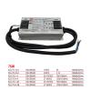 XLG-75-H-AB Meanwell 75 Watt 1300-2100mA Sabit Güç Ayarlanabilir Güç Kaynakları