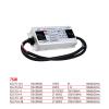 XLG-75-L-A Meanwell 75 Watt 700-1050mA Sabit Güç Ayarlanabilir Güç Kaynakları
