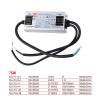 XLG-75-L-AB Meanwell 75 Watt 700-1050mA Sabit Güç Ayarlanabilir Güç Kaynakları