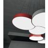 Radius CircleLine Pro